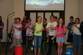 VBS 2006-2006-07-14_11-15-51.jpg